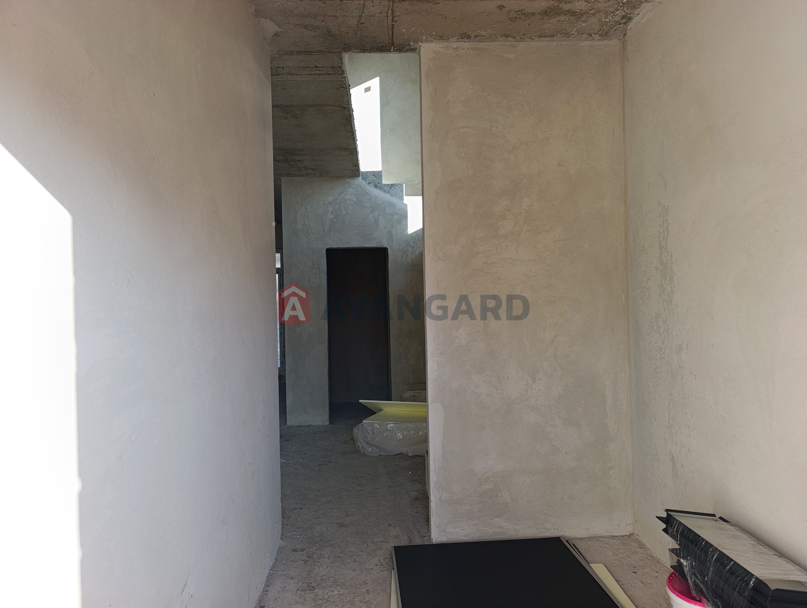 140 ��.�. ���� 6