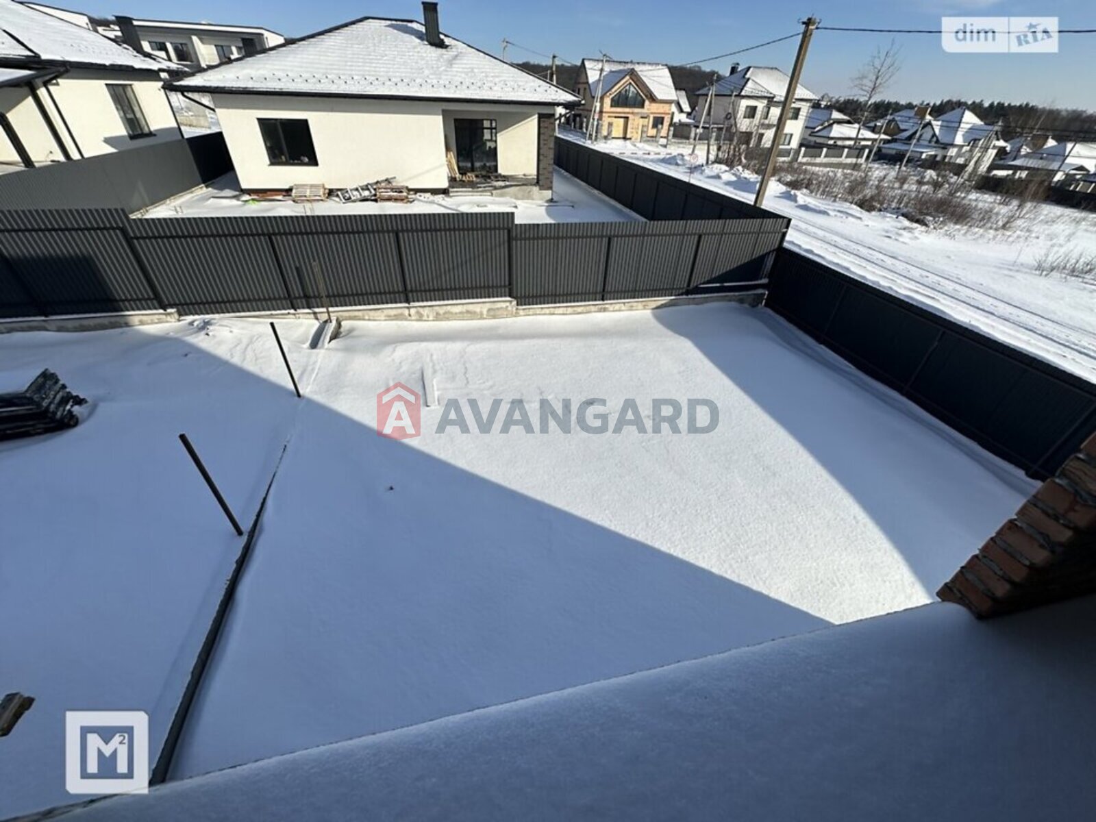 164 ��.�. ���� 26