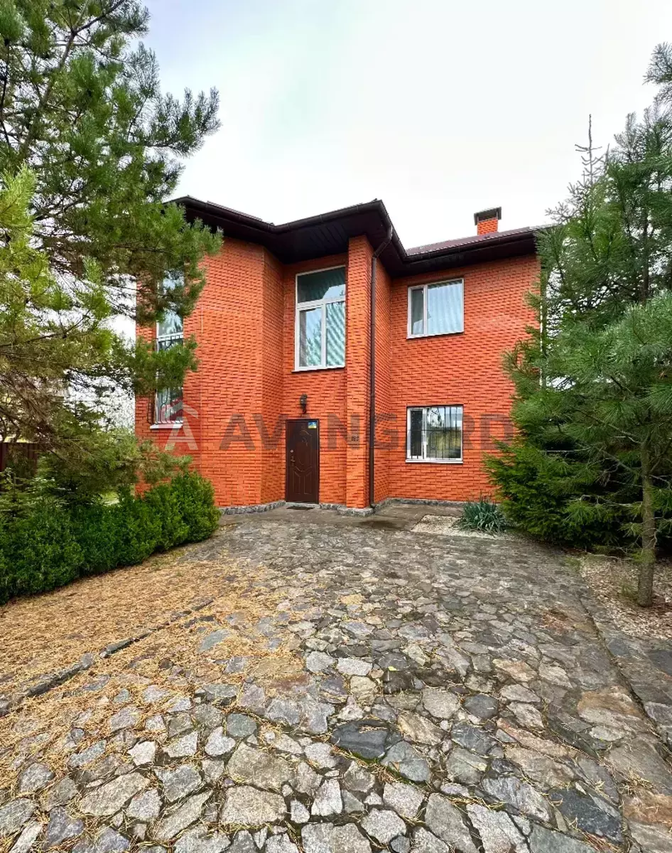 �������, 176 ��.�. ���� 2