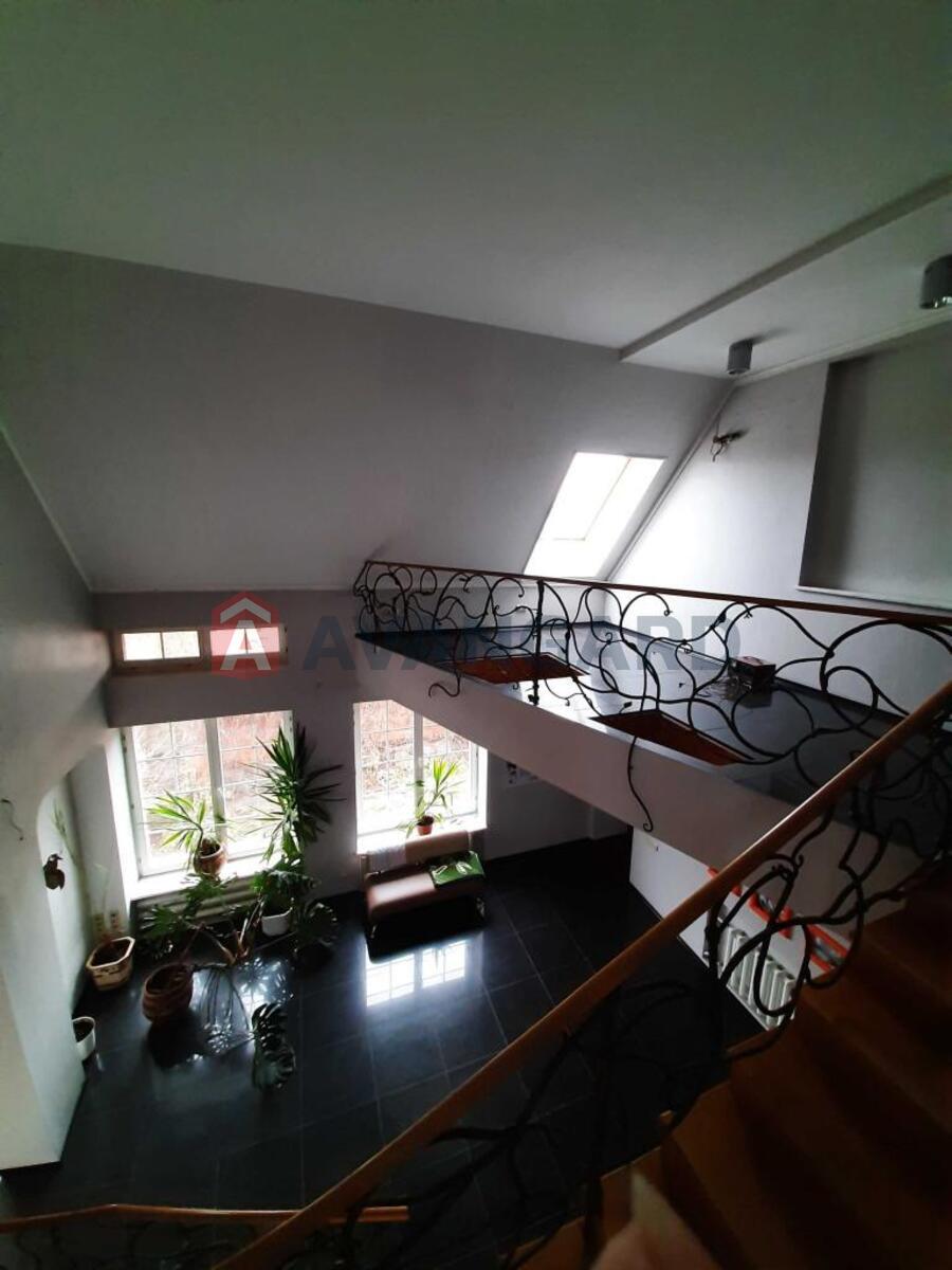 Будинок, 783 кв.м. фото 6 Будинок, 783 кв.м. фото 6