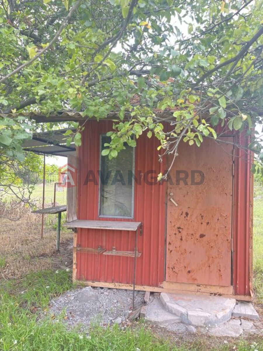 ����, 8 ��.�. ���� 3