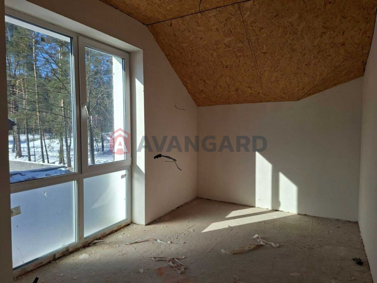 96 ��.�. ���� 6