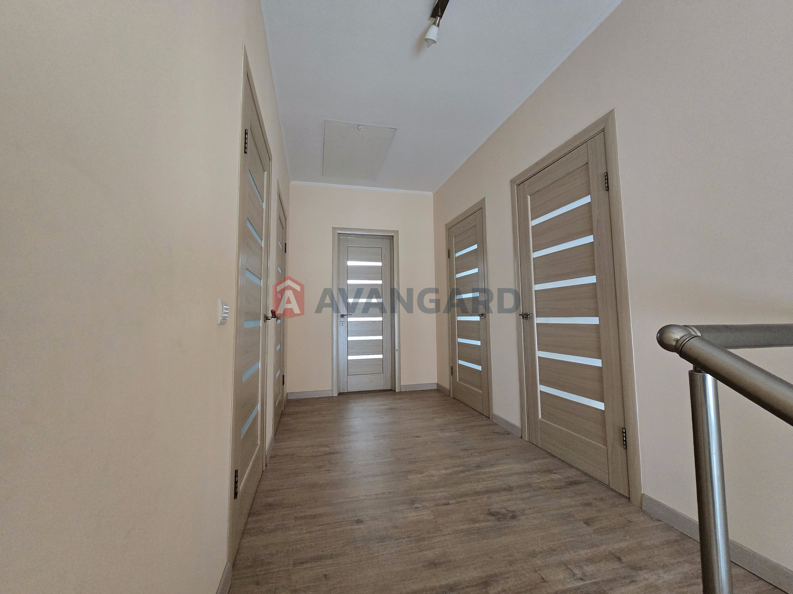 �������, 167 ��.�. ���� 27