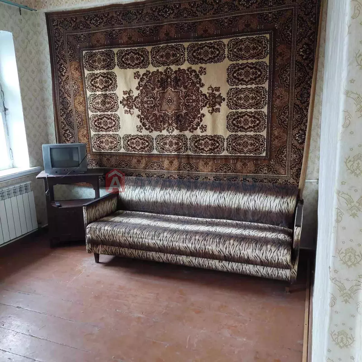 ������� �������, 39 ��.�. ���� 15