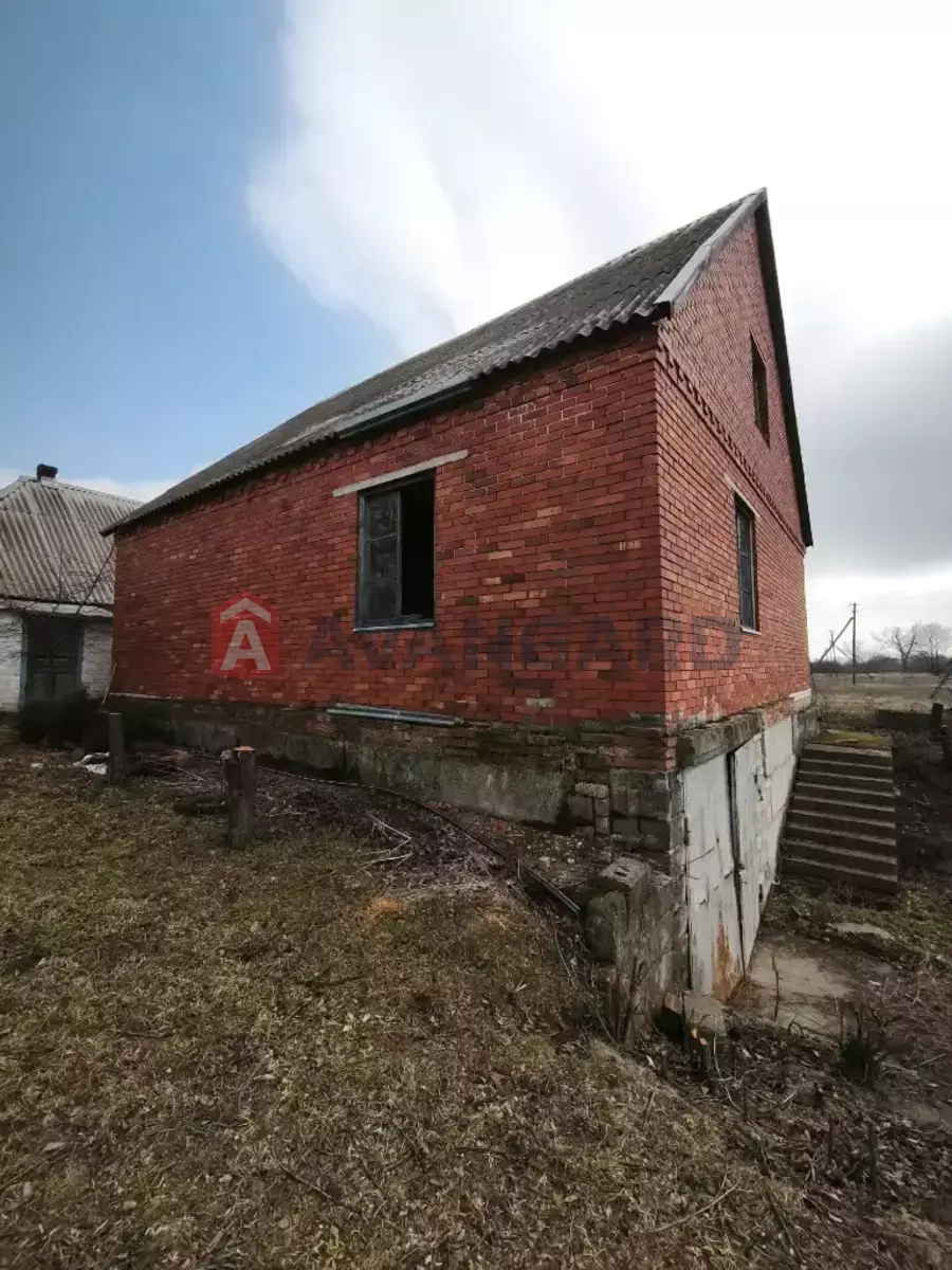 �������, 75 ��.�. ���� 3