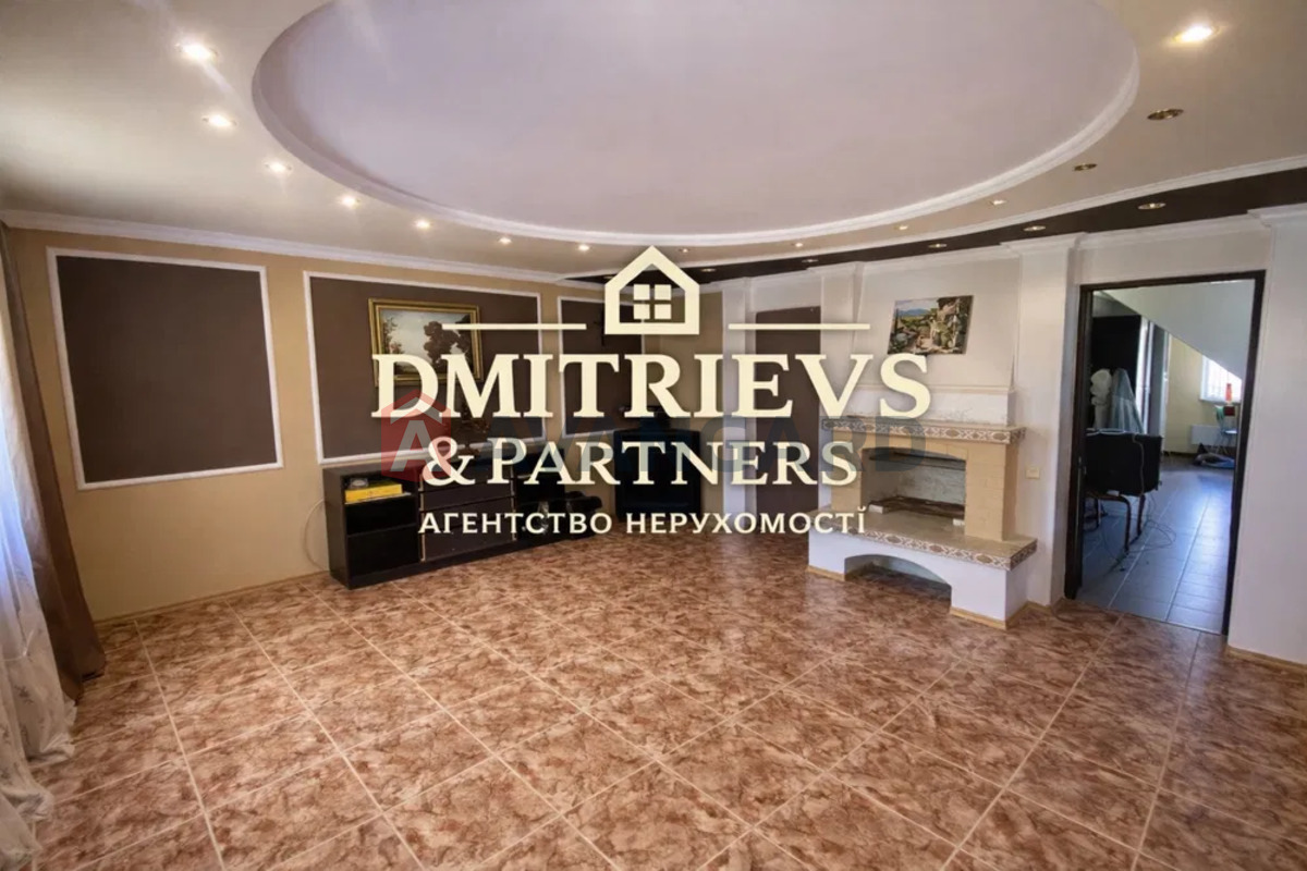 �������, 191 ��.�. ���� 4