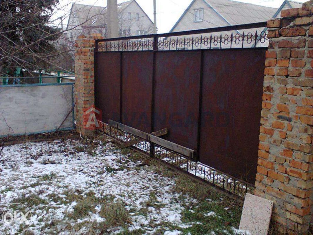 �������, 240 ��.�. ���� 9