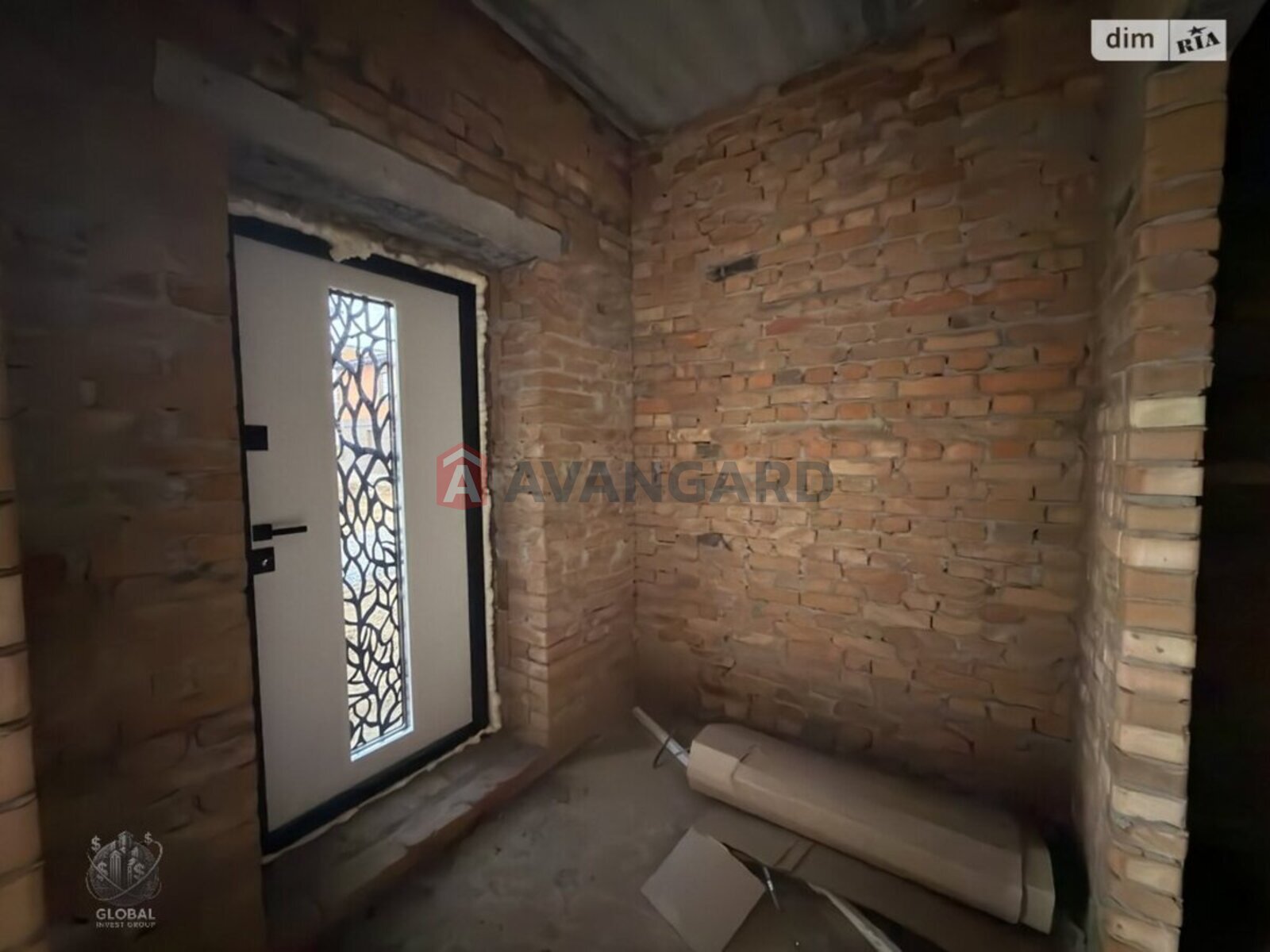 73 ��.�. ���� 5