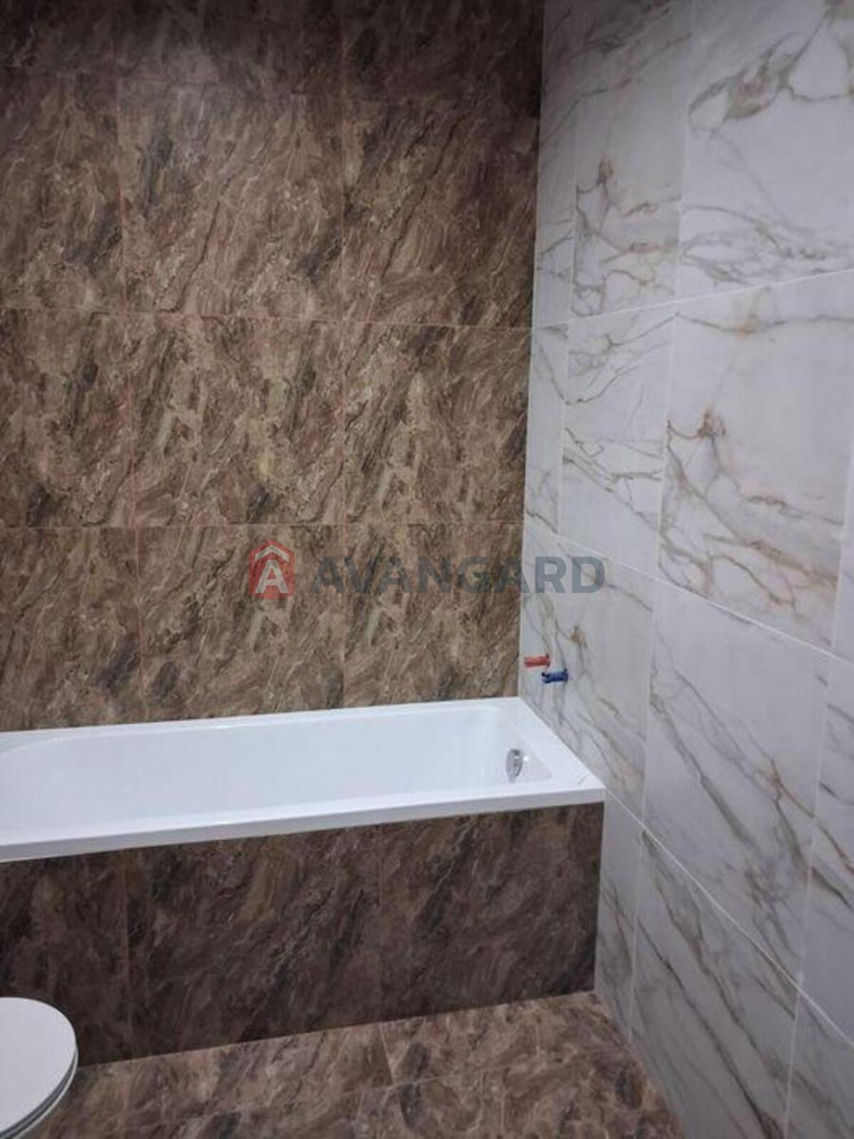 ��������, 112 ��.�. ���� 7