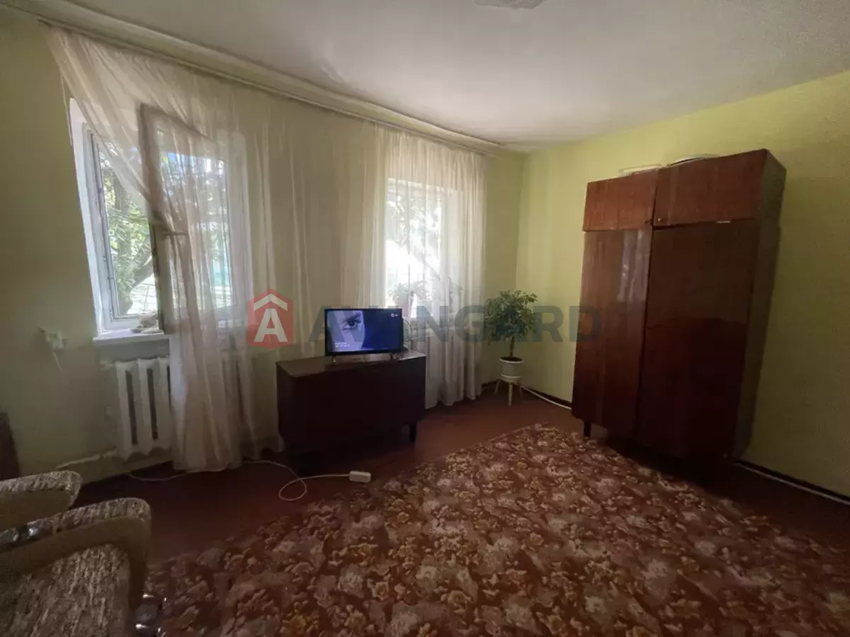 �������, 45 ��.�. ���� 1