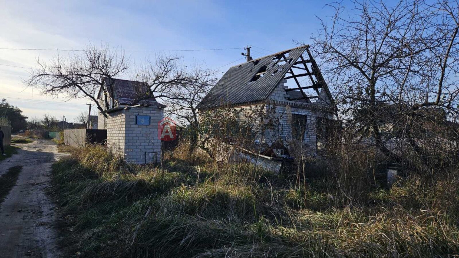 ����, 55 ��.�. ���� 11