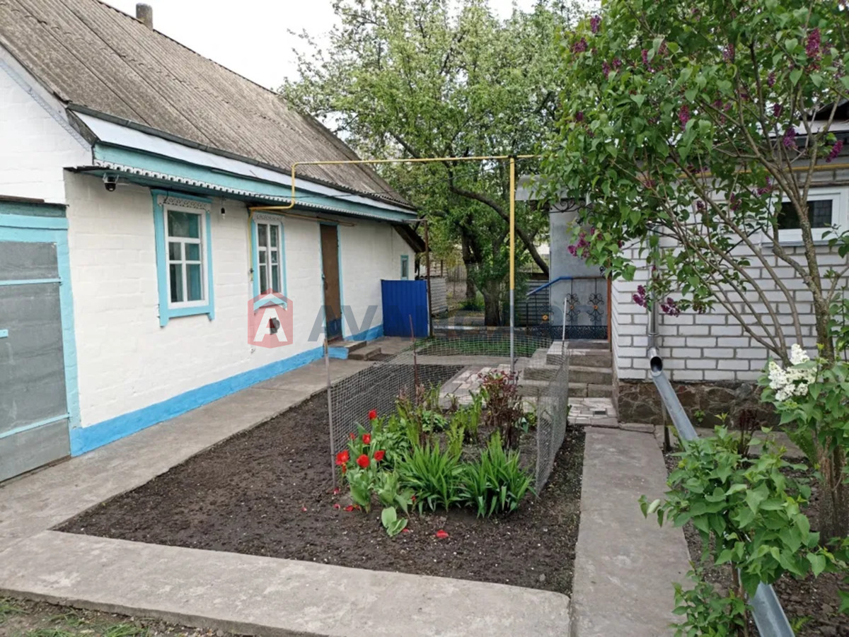 Дом, 65 кв.м. фото 3 Дом, 65 кв.м. фото 3