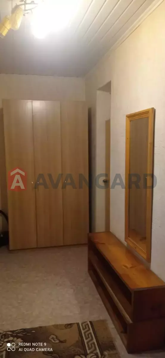 ������� �������, 65 ��.�. ���� 23