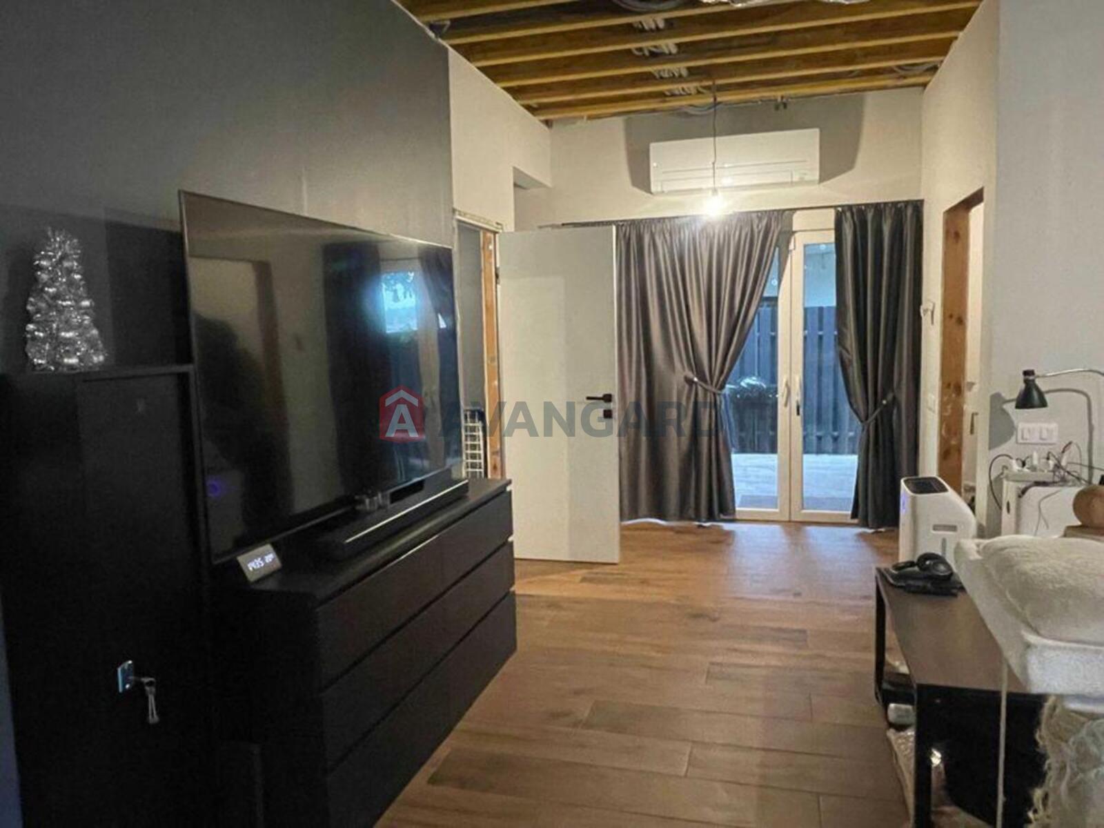 114 ��.�. ���� 12