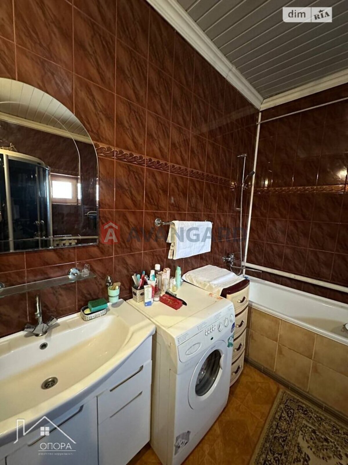 Будинок, 151 кв.м. фото 21 Будинок, 151 кв.м. фото 21