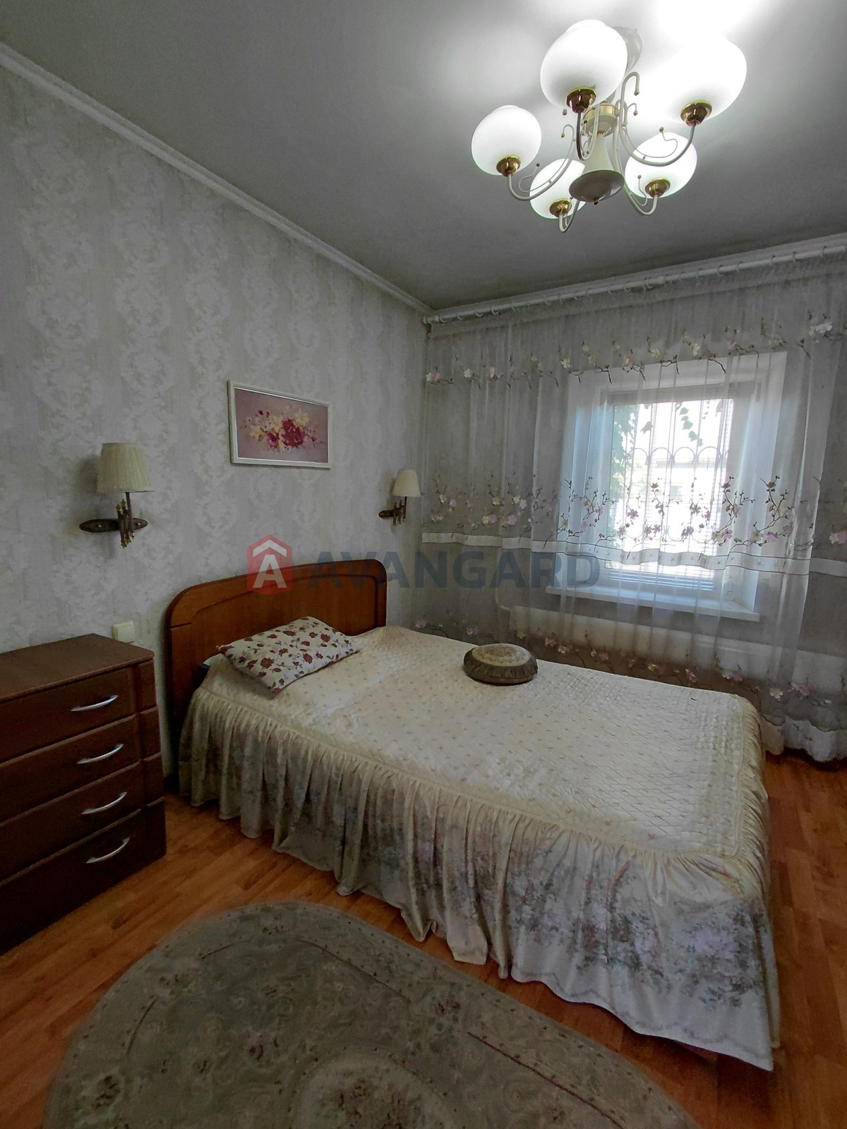 Будинок, 90 кв.м. фото 5 Будинок, 90 кв.м. фото 5