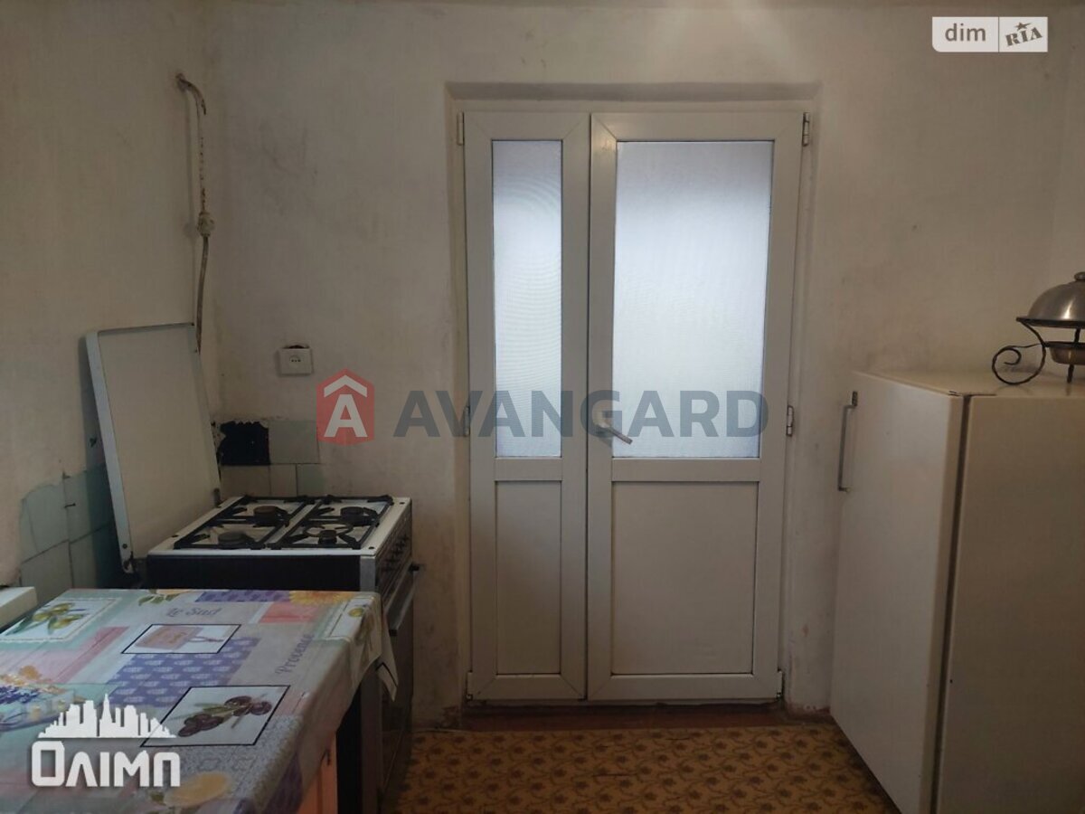 ����� ����, 36 ��.�. ���� 13