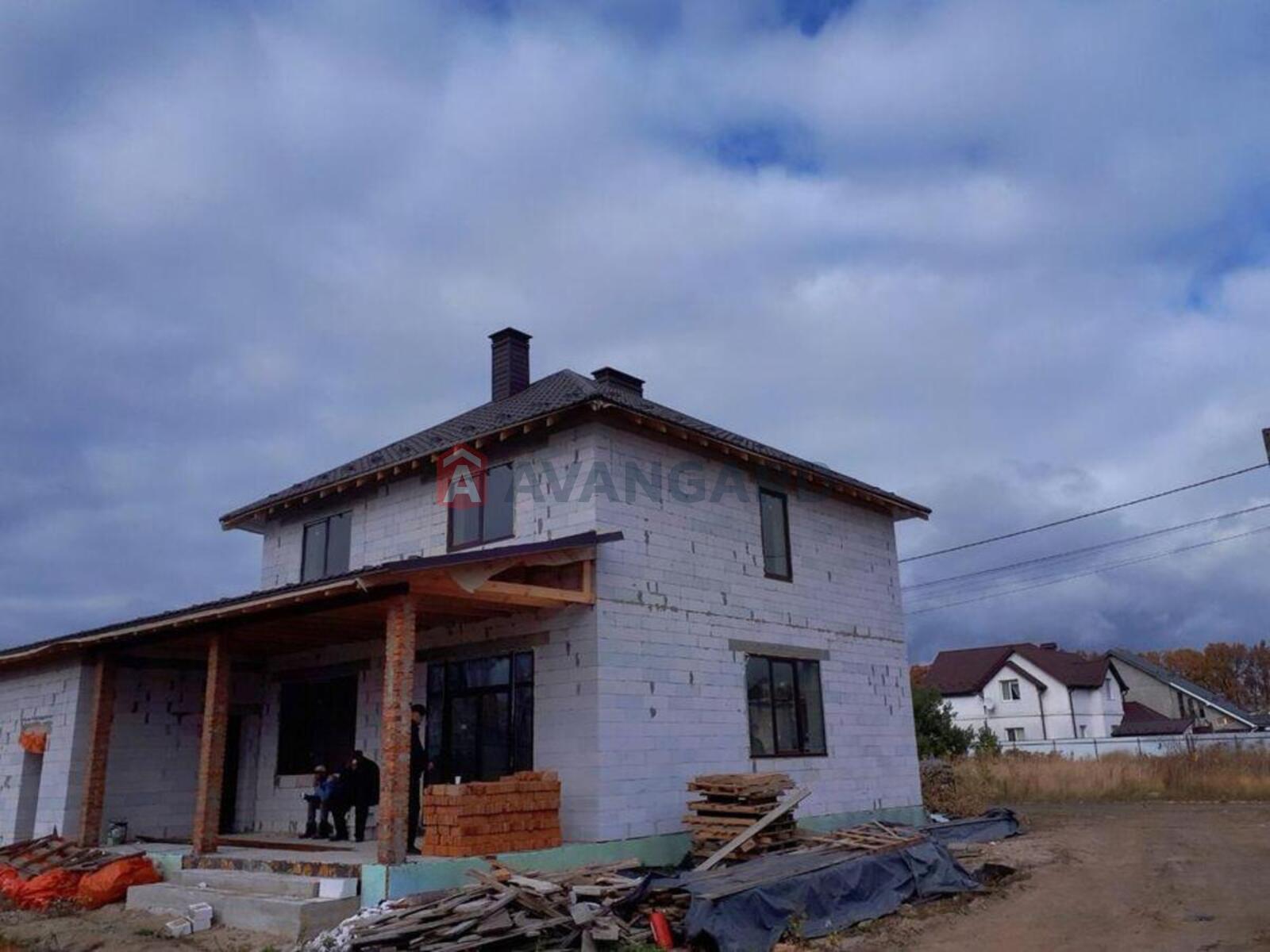 �������, 160 ��.�. ���� 7