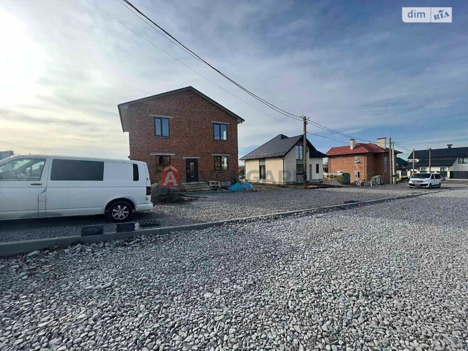 �������, 140 ��.�. ���� 18