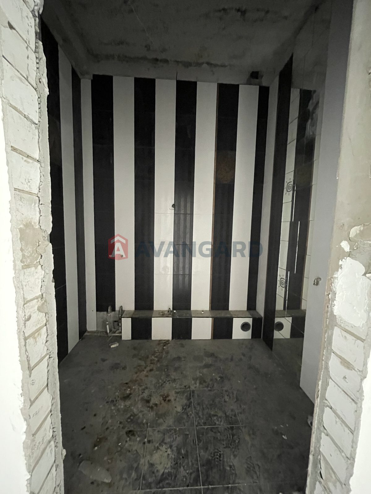 �������, 495 ��.�. ���� 14