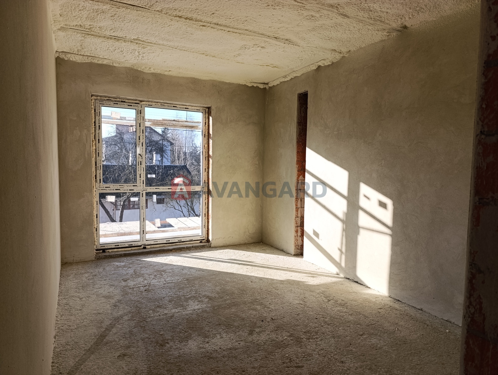 140 ��.�. ���� 14