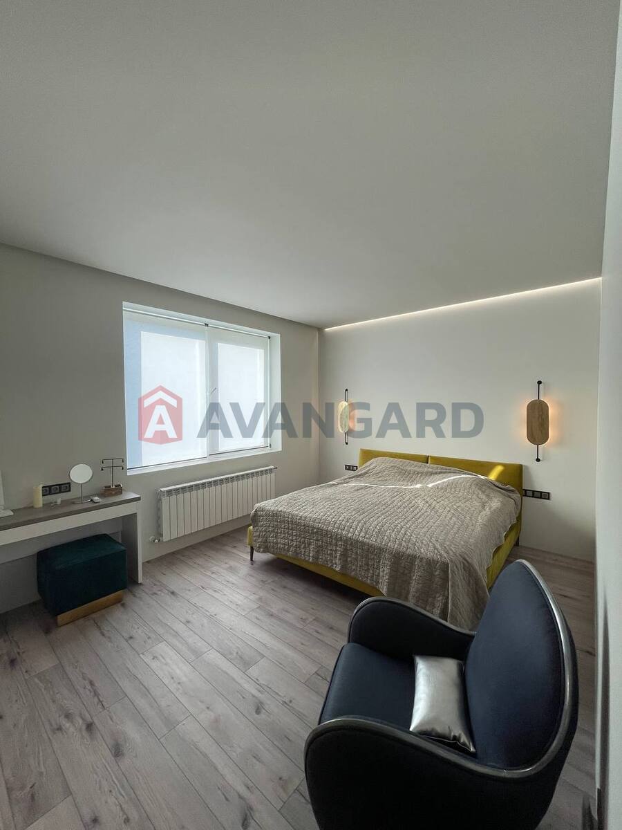 �������, 126 ��.�. ���� 6