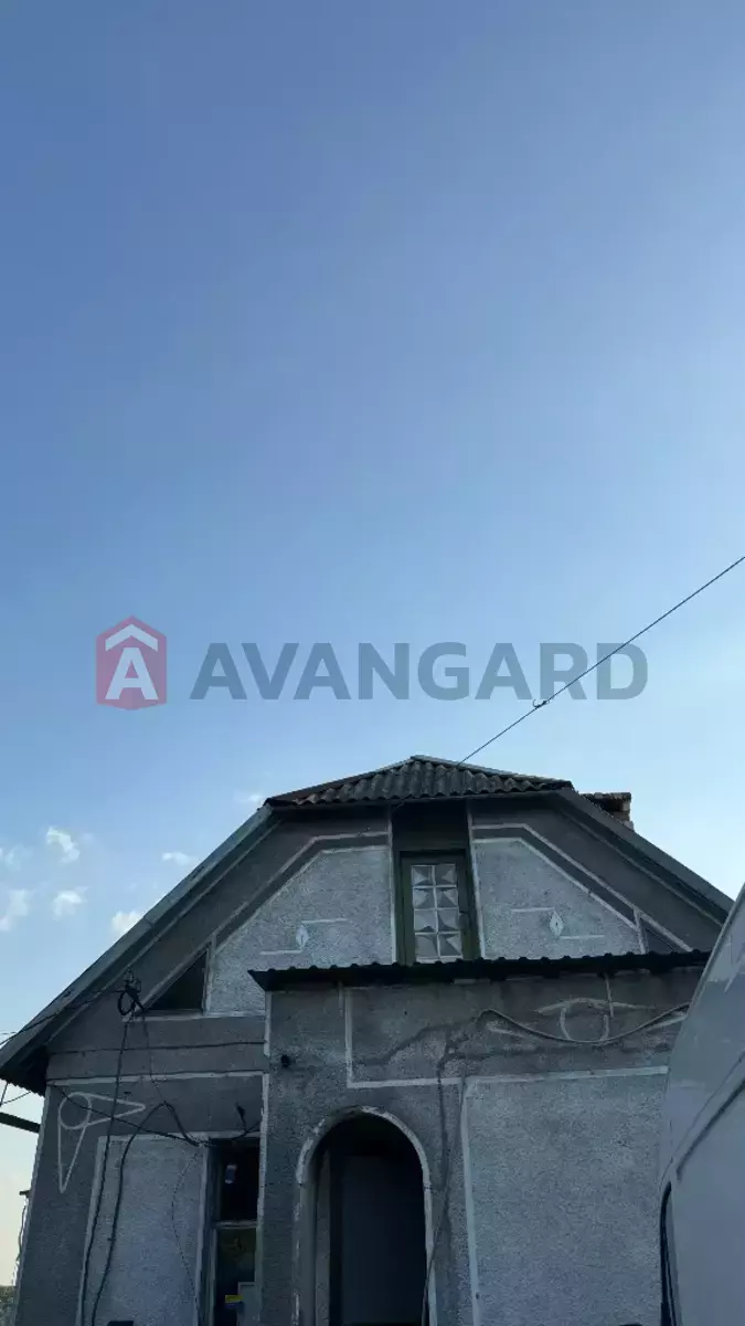 �������, 124 ��.�. ���� 3