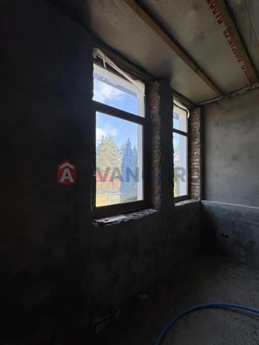 �������, 299 ��.�. ���� 13