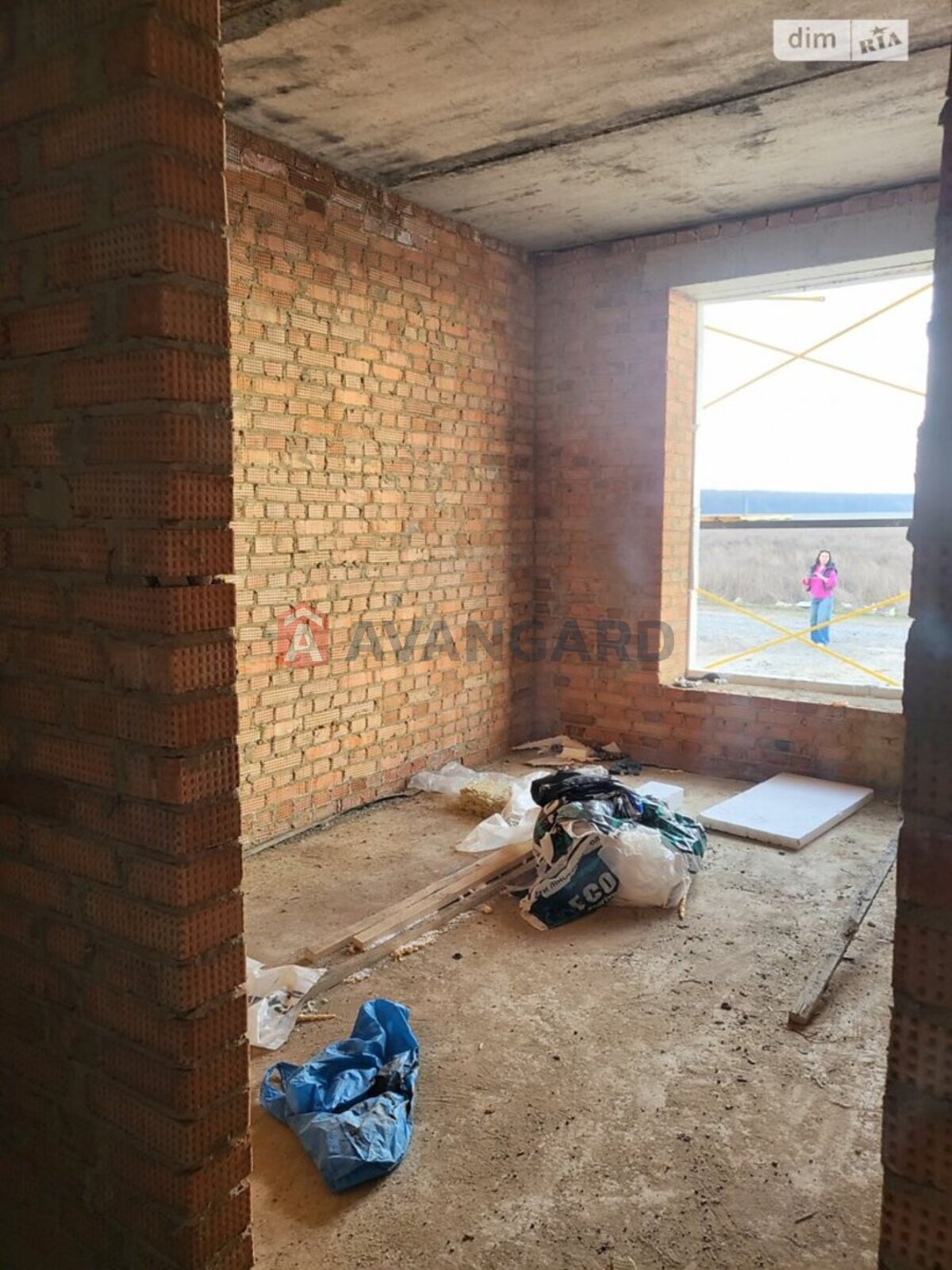 ���, 120 ��.�. ���� 4