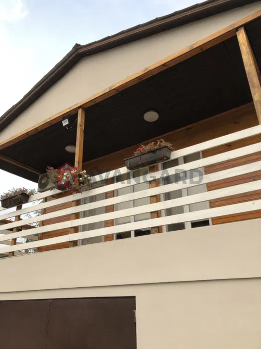 ����, 108 ��.�. ���� 2