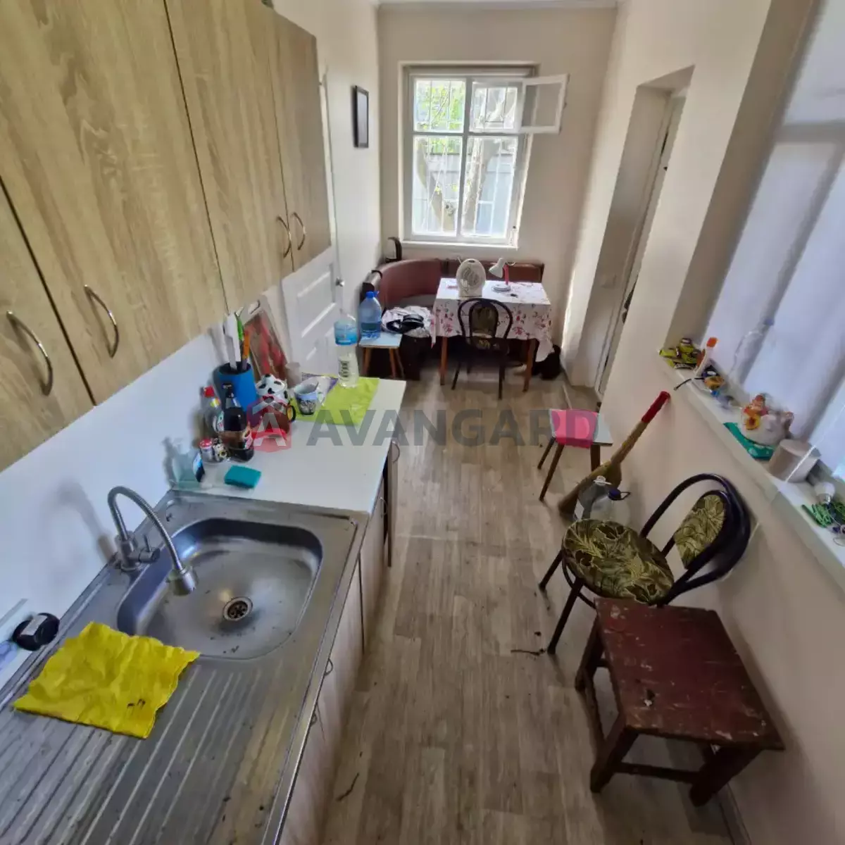 ����, 38 ��.�. ���� 14