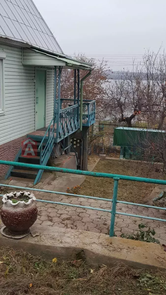 ����, 100 ��.�. ���� 1