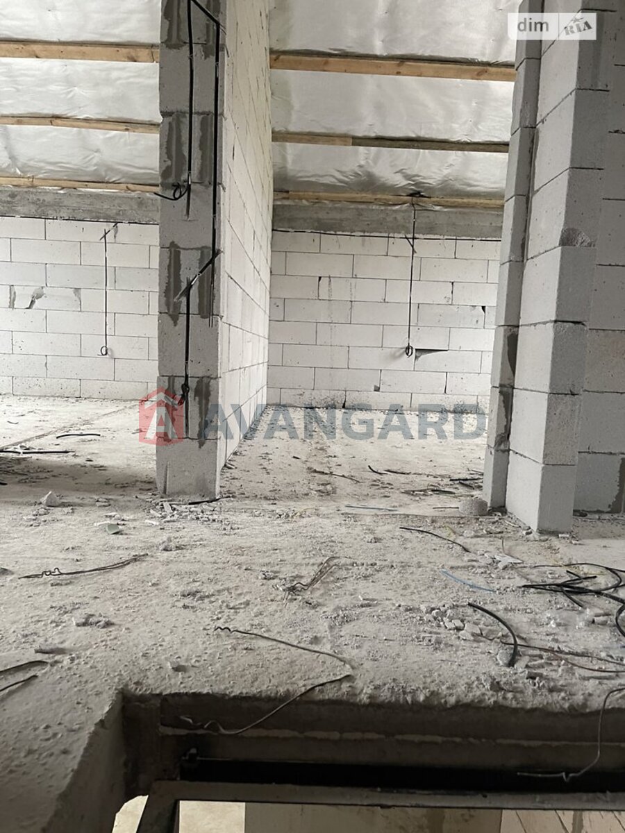 100 ��.�. ���� 7