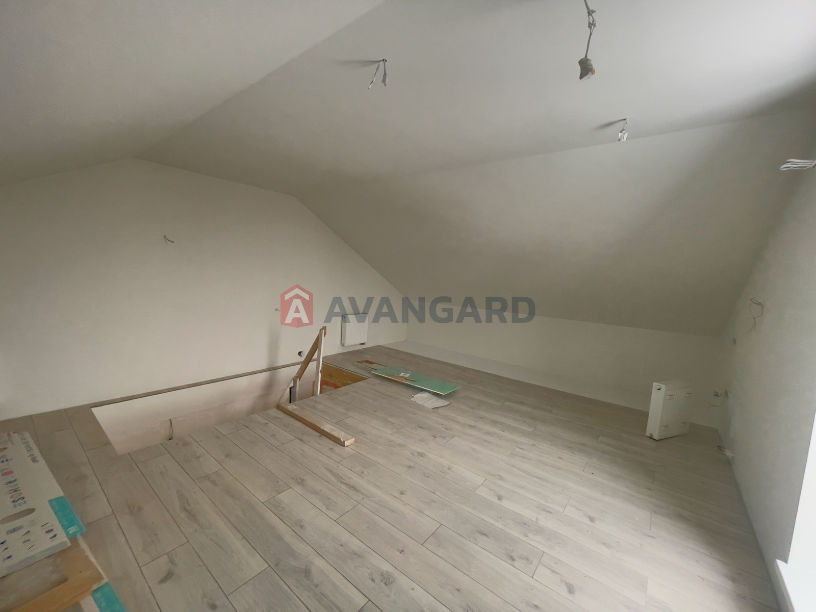 ��������, 117 ��.�. ���� 7