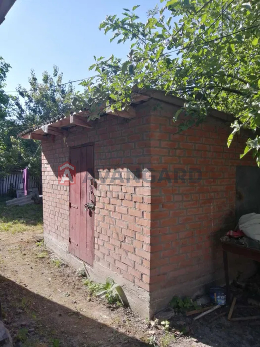 �������, 80 ��.�. ���� 3