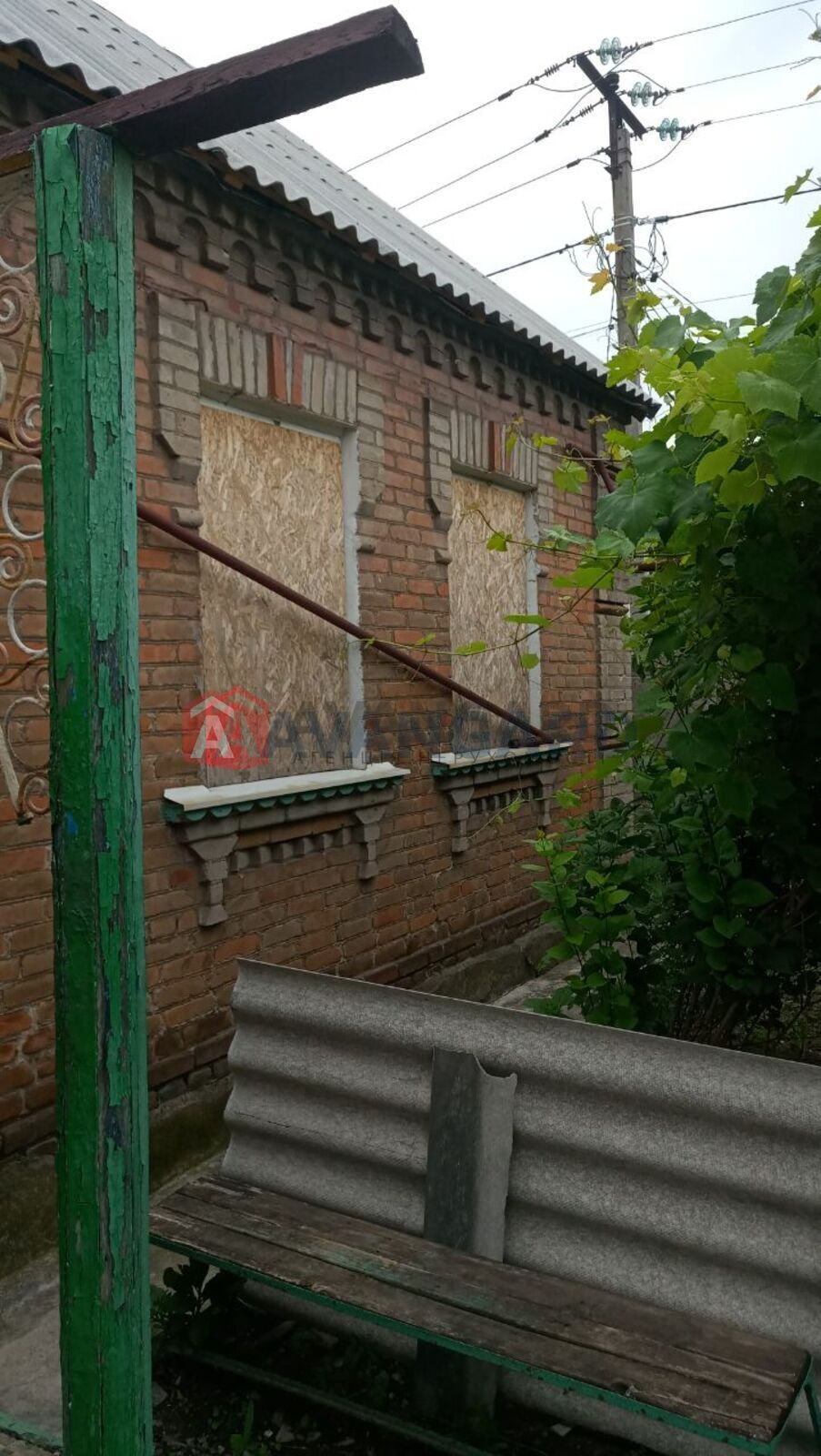 , 52 ..  6