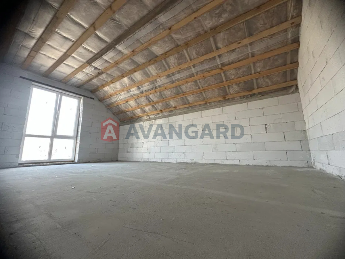 �������, 96 ��.�. ���� 15