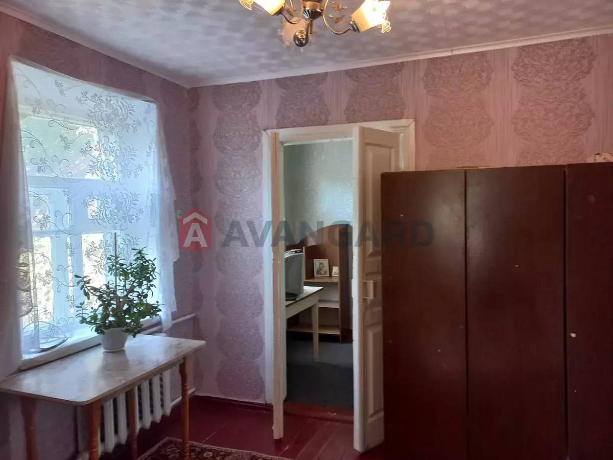 ������� �������, 57 ��.�. ���� 6