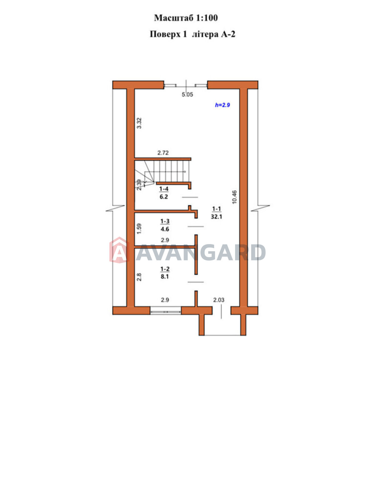 ��������, 95 ��.�. ���� 16