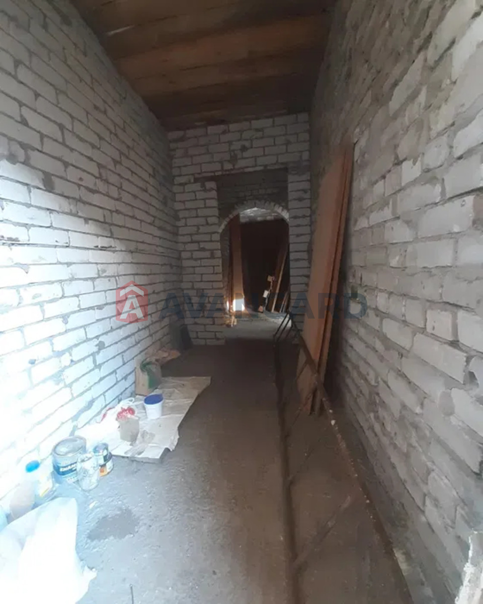 �������, 200 ��.�. ���� 7