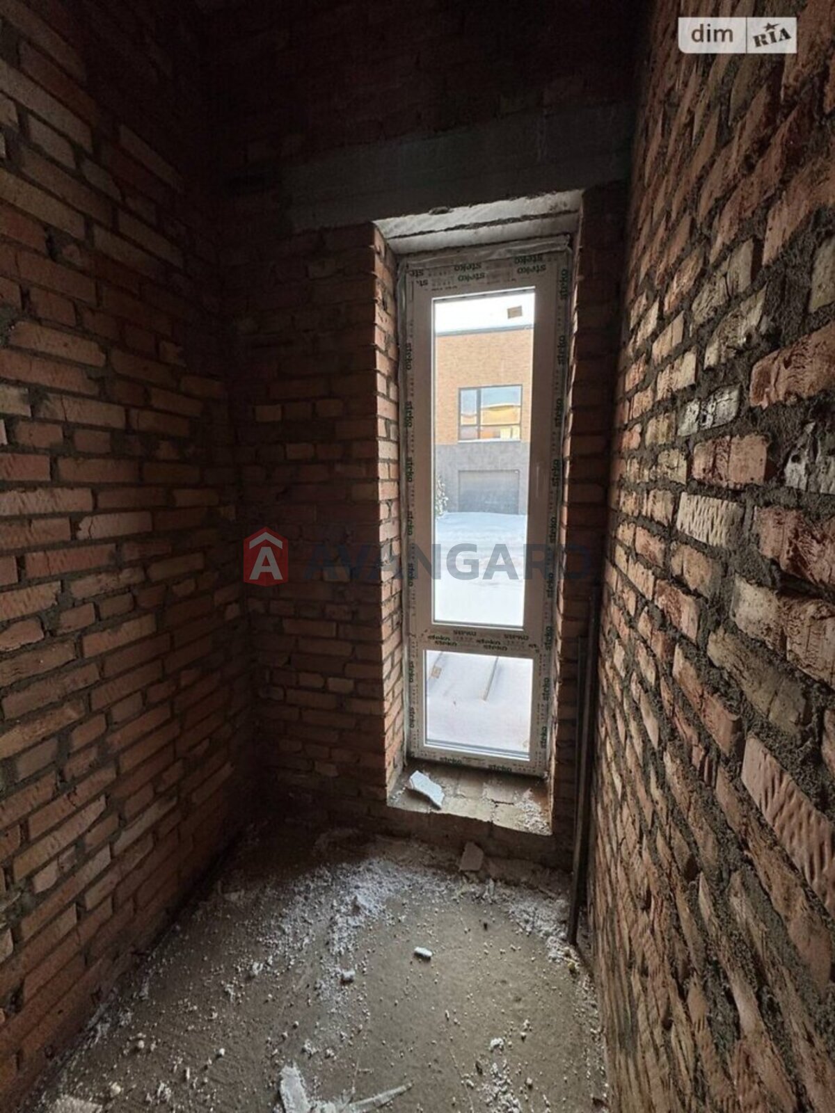 183 ��.�. ���� 5