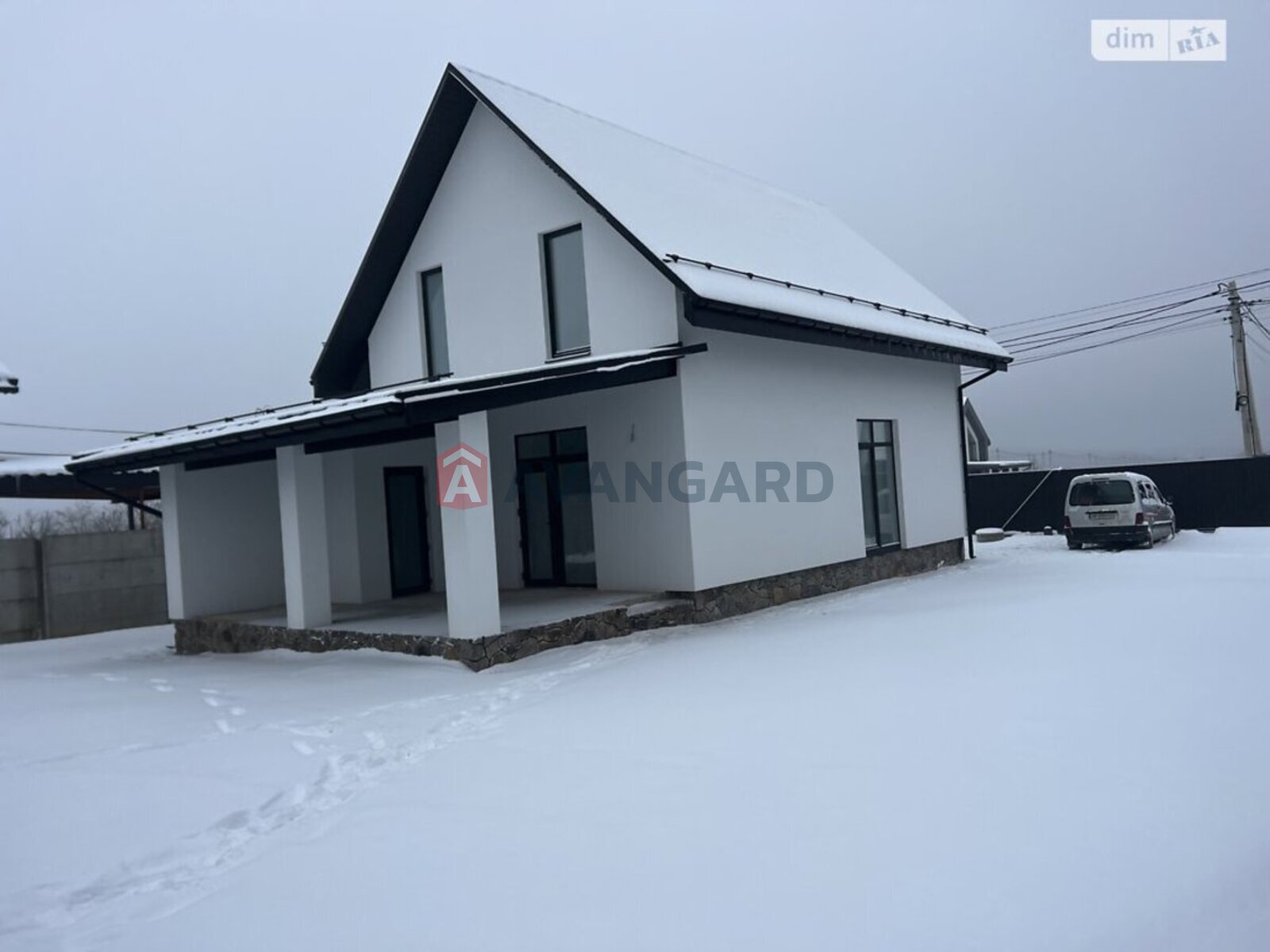 �������, 130 ��.�. ���� 4