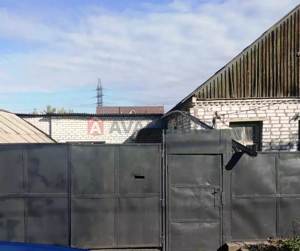 �������, 120 ��.�. ���� 1