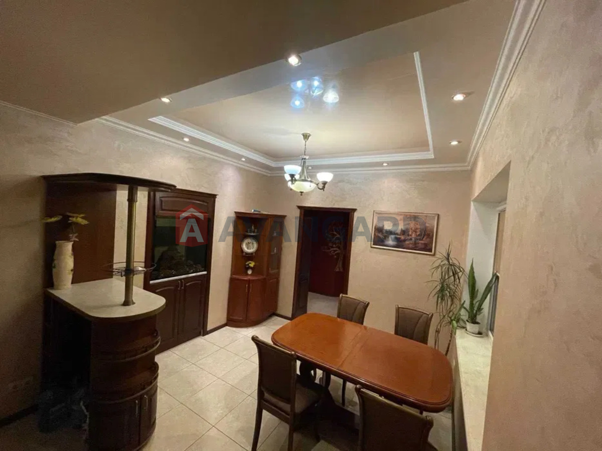 �������, 125 ��.�. ���� 7