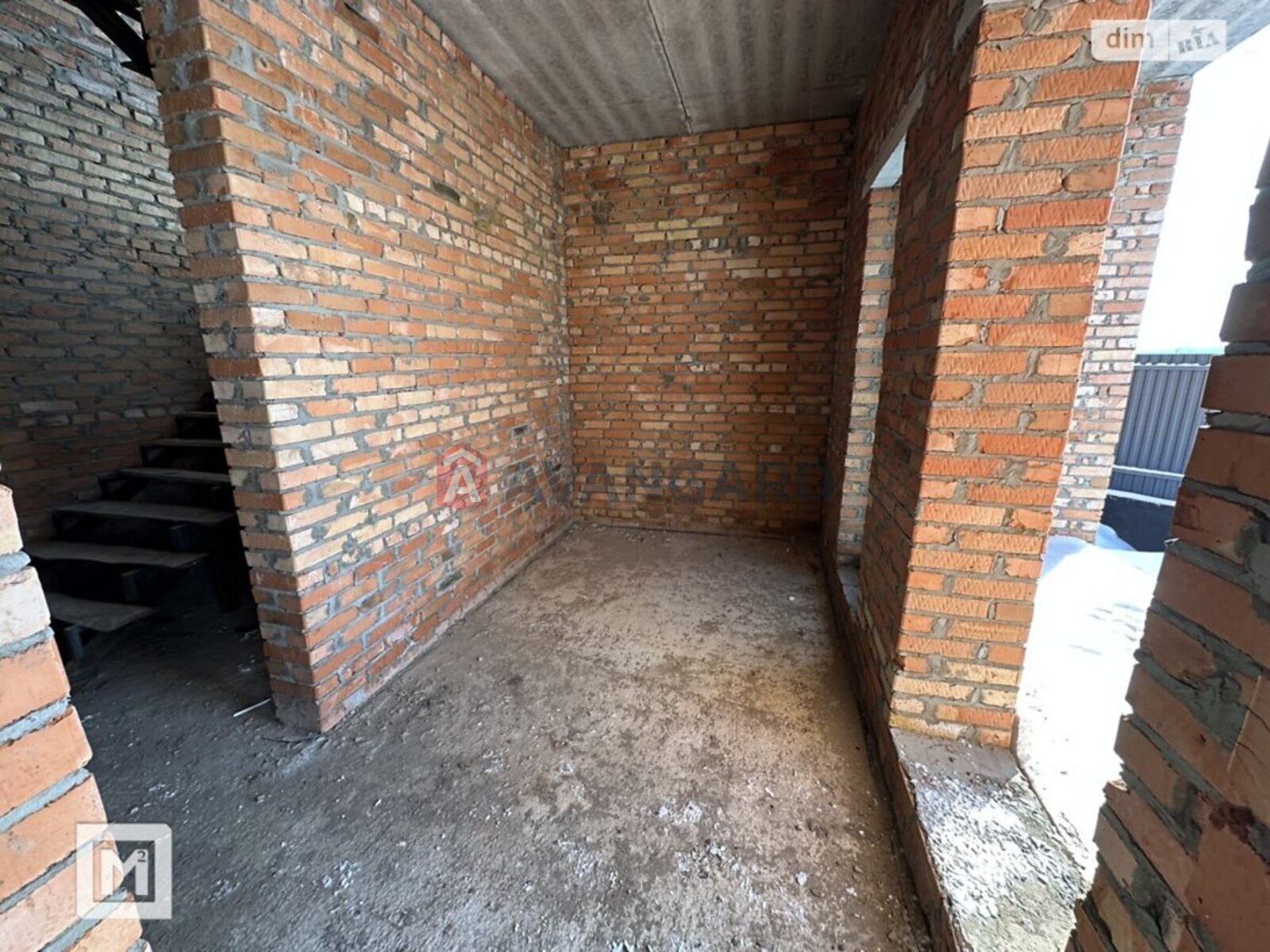 164 ��.�. ���� 5