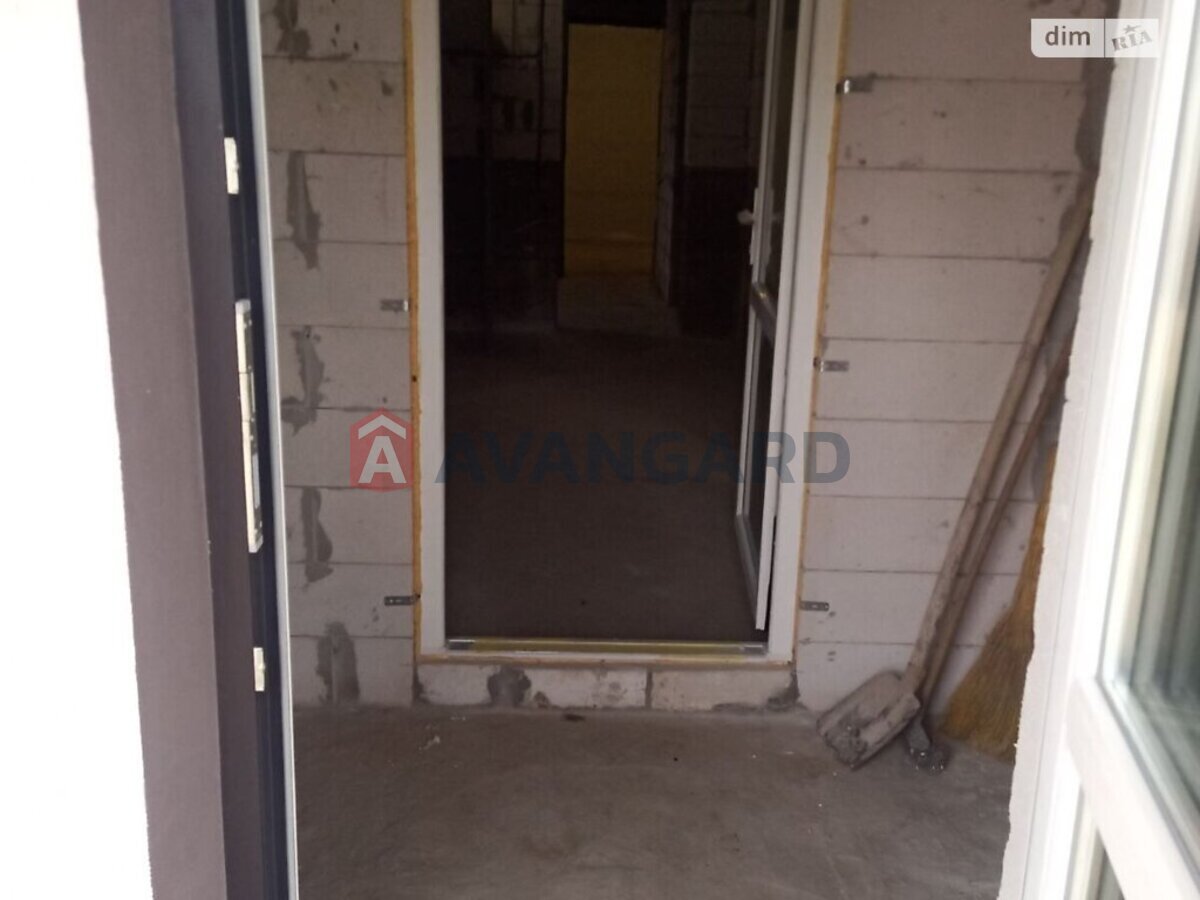 �������, 167 ��.�. ���� 12