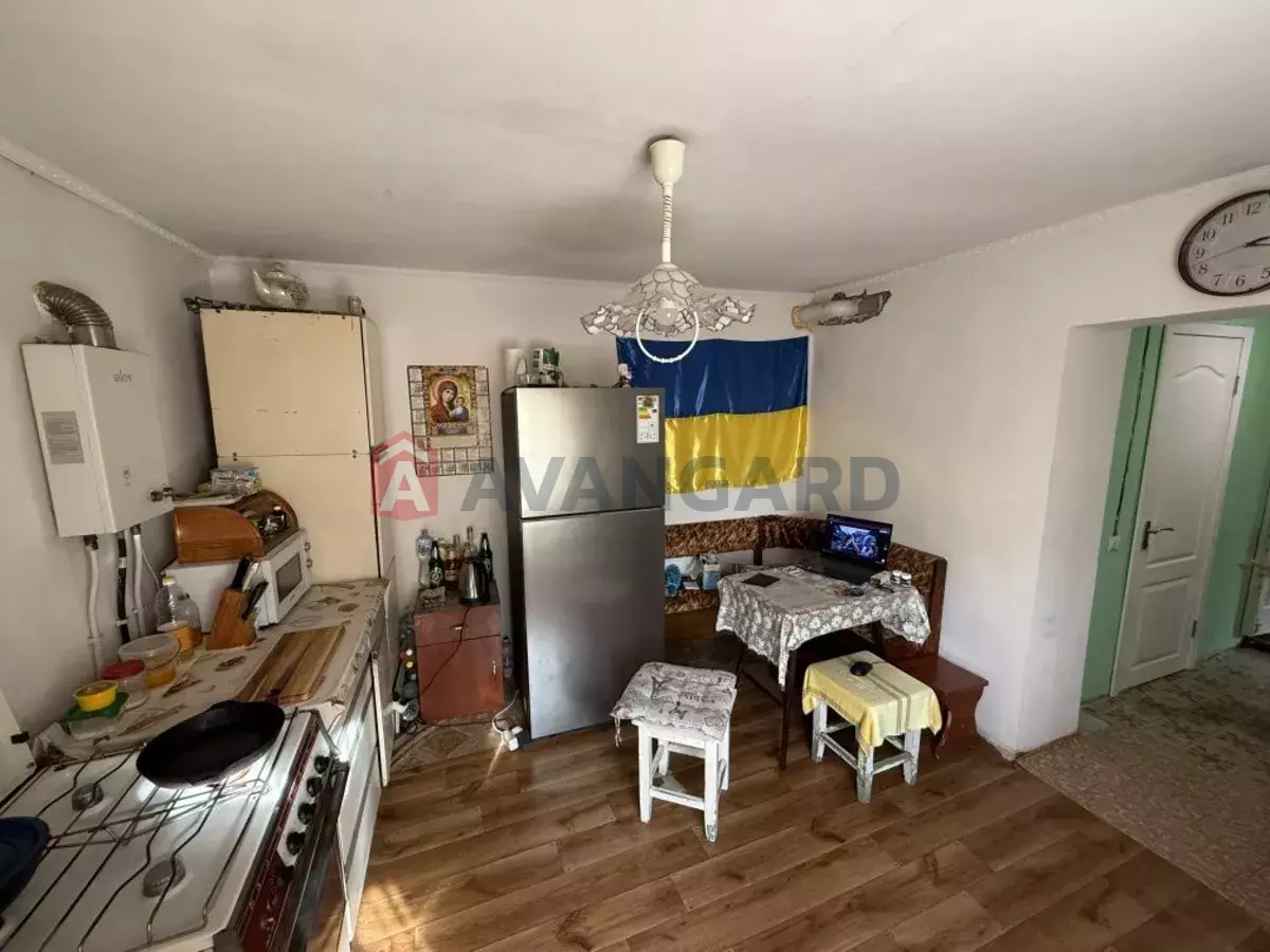 ������� �������, 45 ��.�. ���� 7