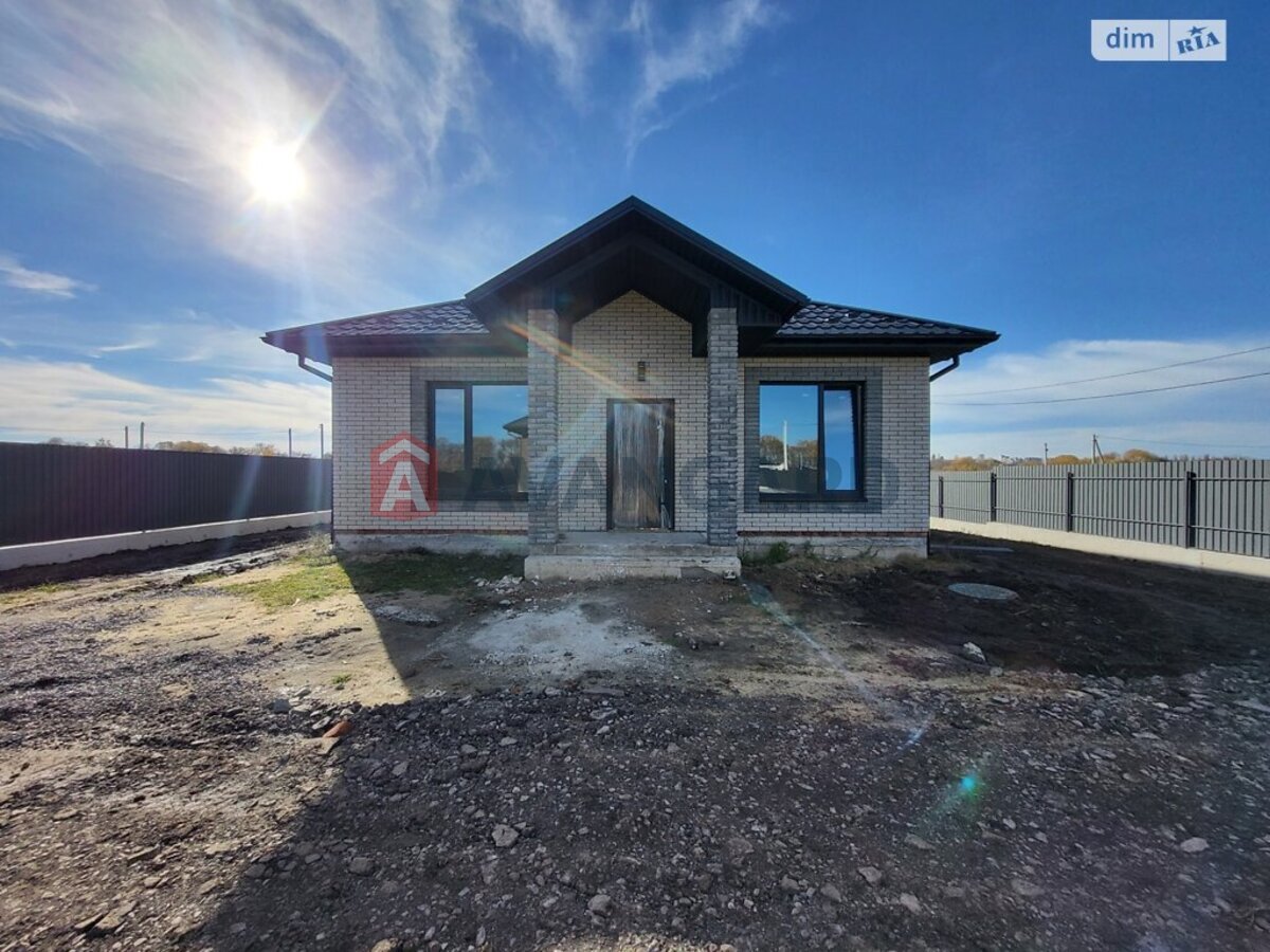 ���, 120 ��.�. ���� 1