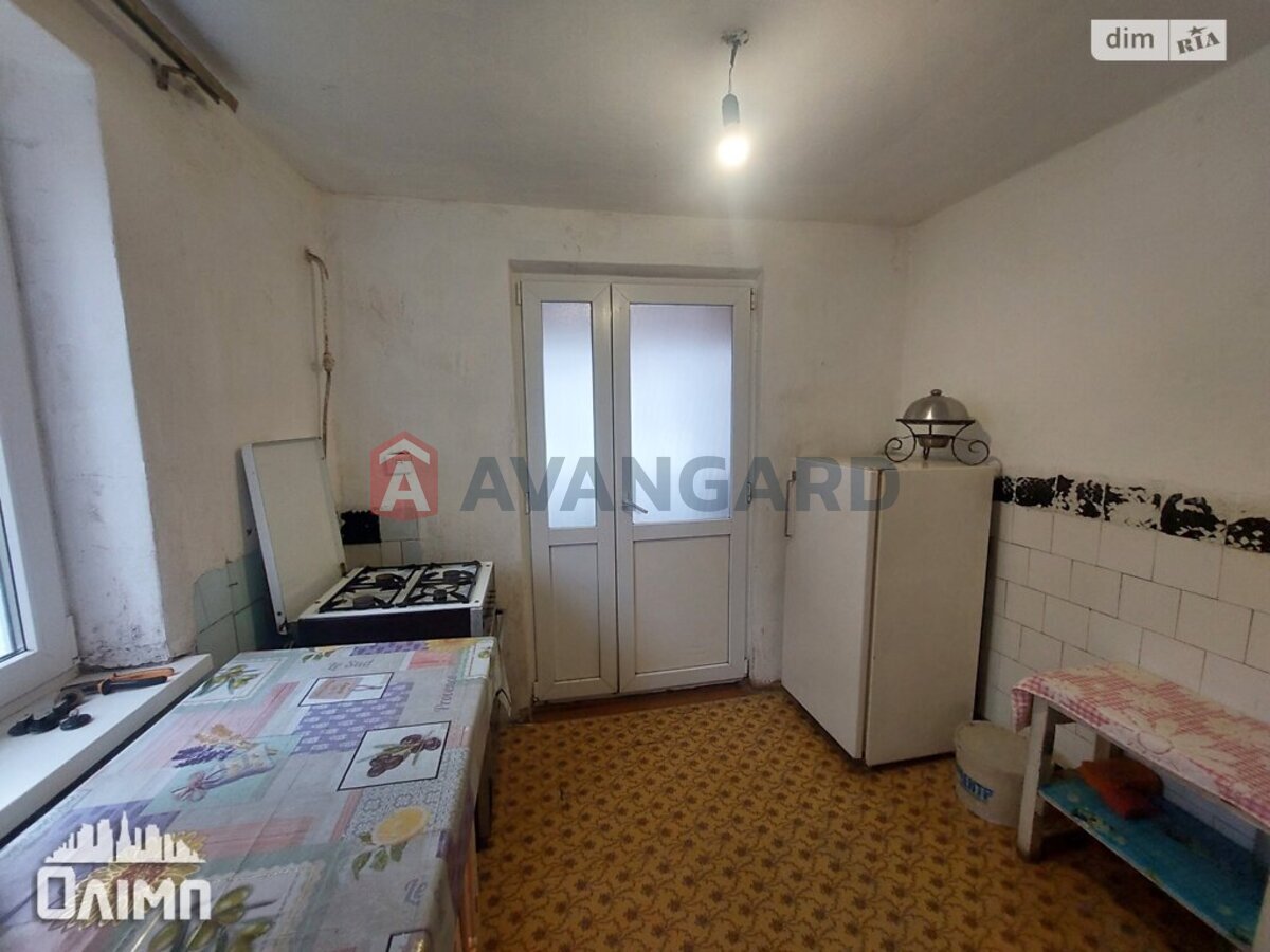 ����� ����, 36 ��.�. ���� 14