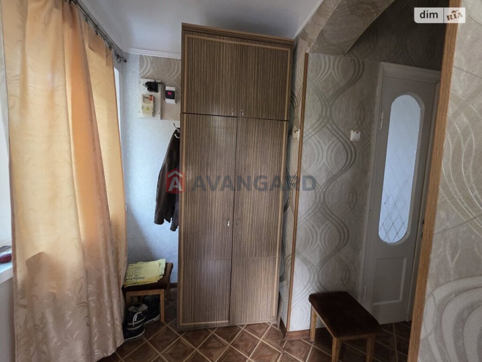 �������, 51 ��.�. ���� 4